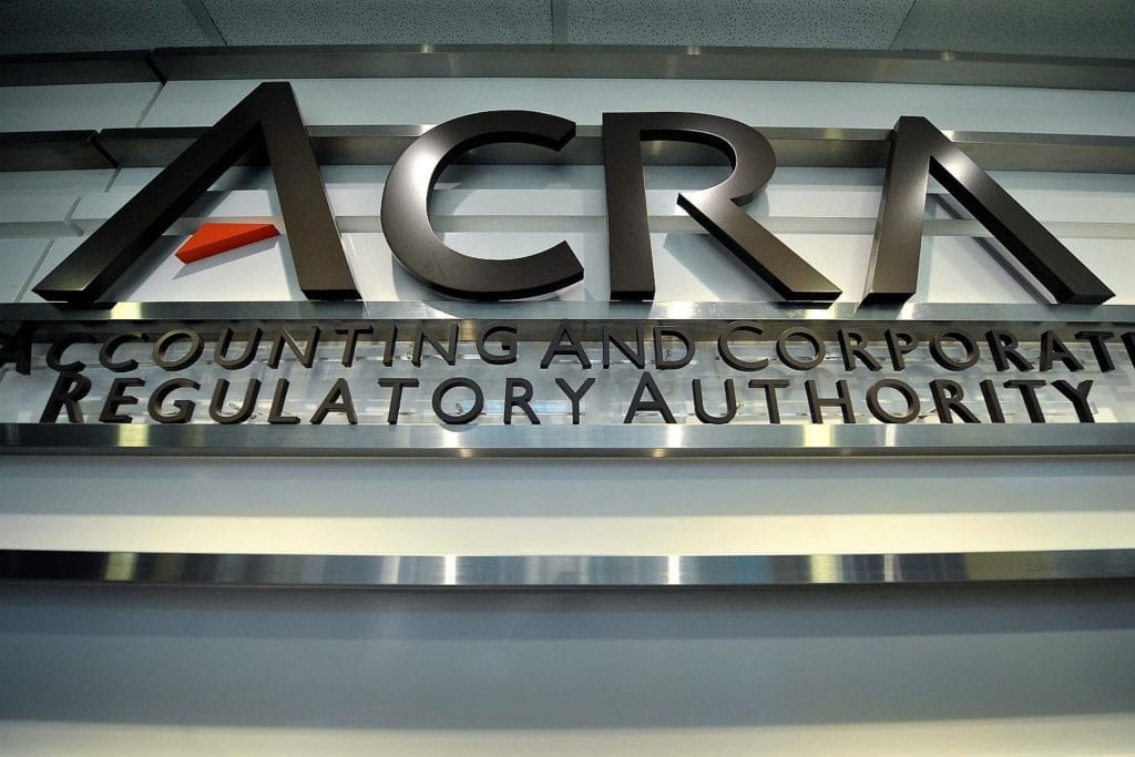 an-introduction-to-acra-the-registrar-of-companies-in-singapore