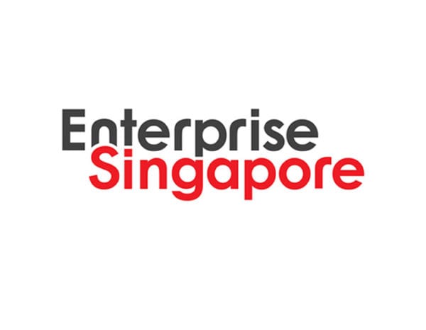 Enterprise Singapore