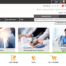 How to check a registered company in Singapore? Use Bizfile.