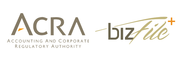 ACRA and BizFile