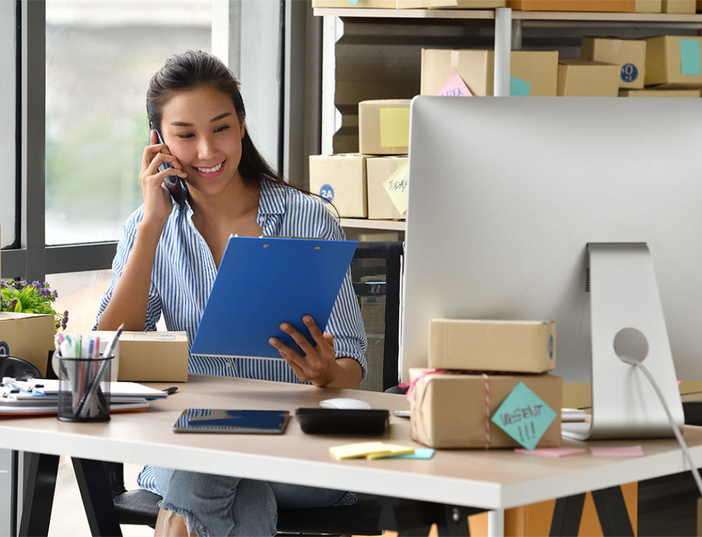 The Top 30 Accounting Firms in Singapore CorpXervices