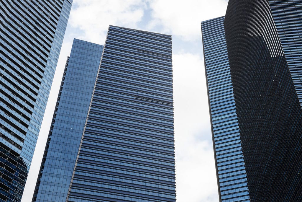 The Meaning of Private Limited (Pte Ltd) Company CorpXervices