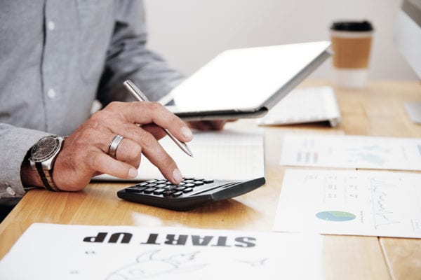 We discuss about accounting services for small businesses in Singapore.