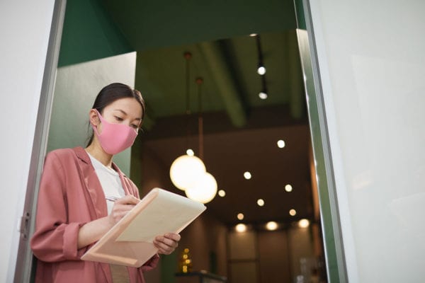 We discuss about outsourcing bookkeeping services in Singapore during the pandemic