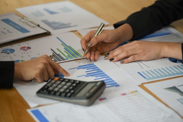 We discuss the accounting terms that small business owners should know.