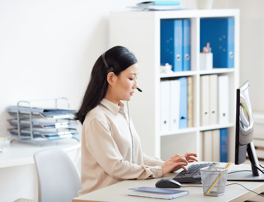 The Importance of Appointing a Corporate Secretary to Startups CorpXervices The Importance of Appointing a Corporate Secretary to Startups CorpXervices