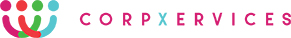 CorpXervices Logo