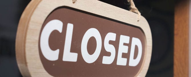 We discuss some key information about strike off in this article.