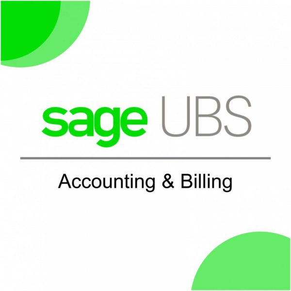 Accounting Software for SMEs in Singapore | CorpXervices